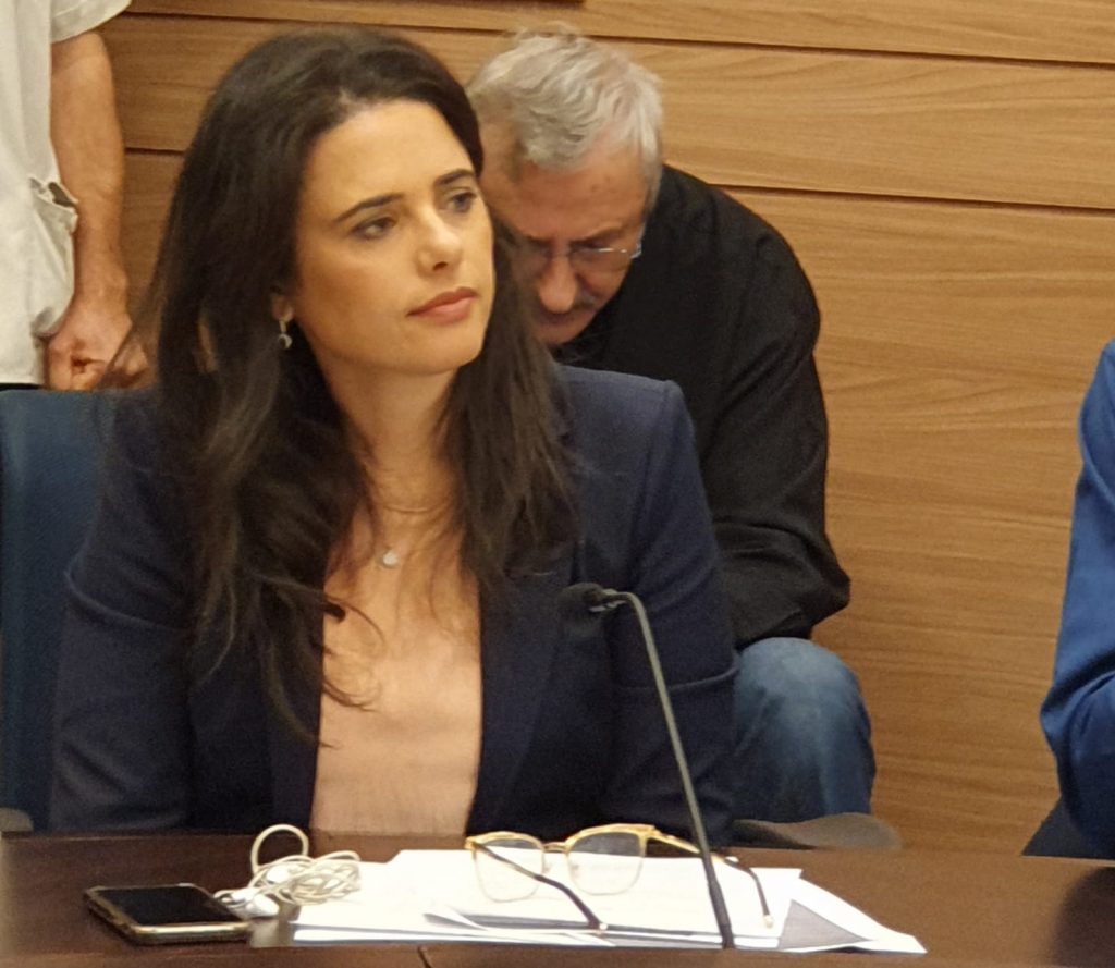 חלופת שקד לתמא 38