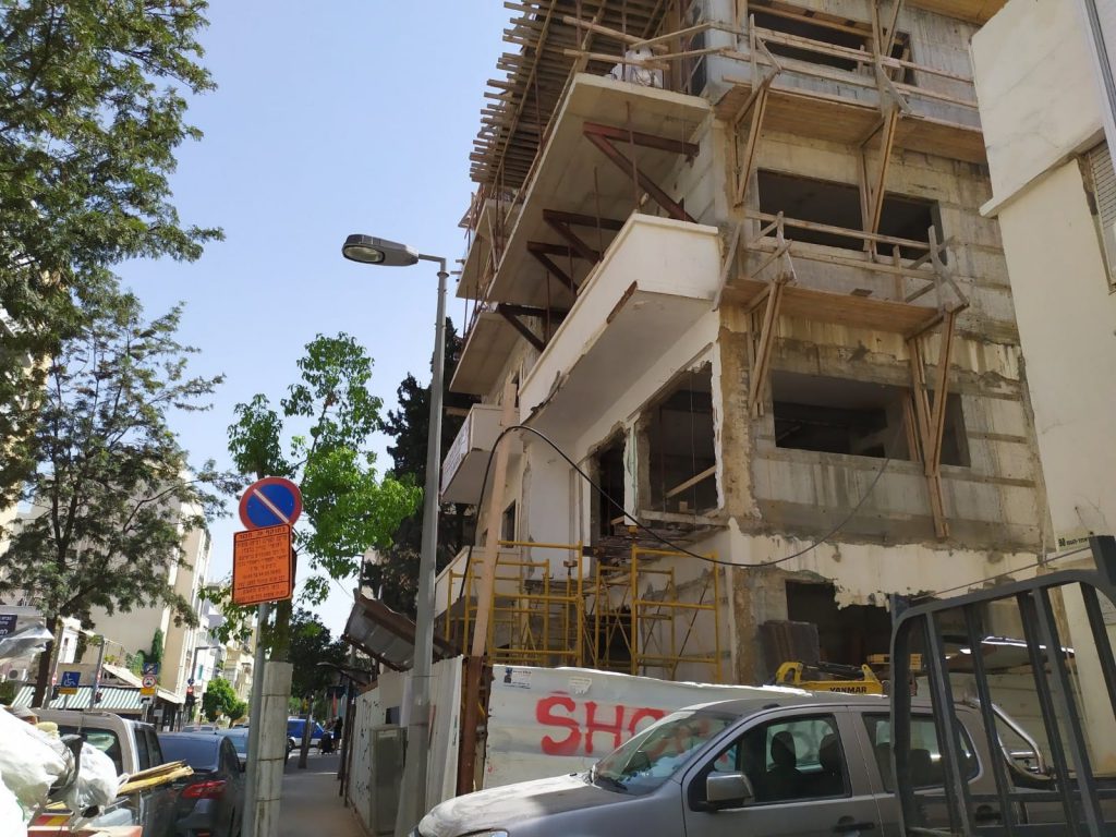 תמ"א 38