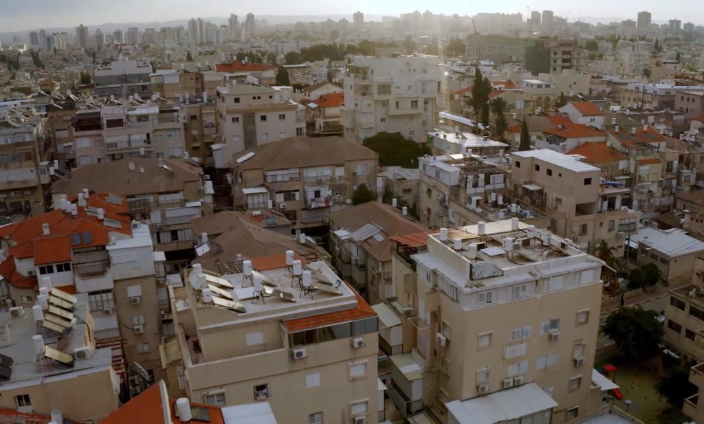 בני ברק