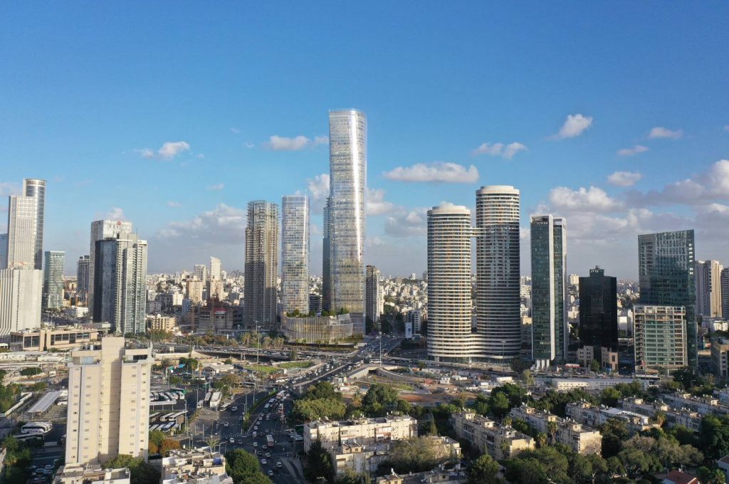 להשכרה בגבעתיים