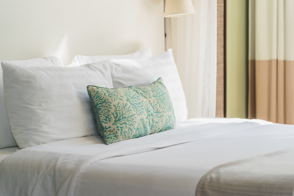 צימר בטבריה