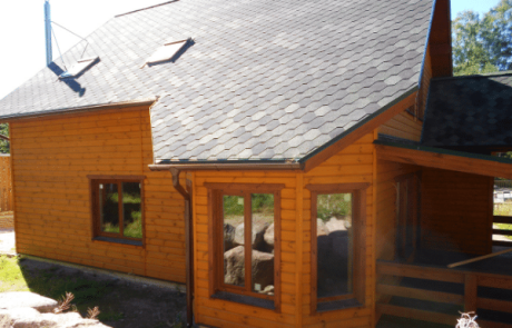 נופש VIP: צימרים מפוארים במחירים שווים