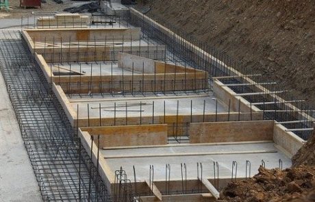 ספא תל אביב – לפנק את עצמכם