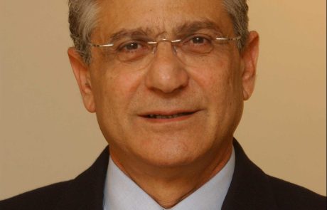 אושר המיזוג בין חברת אחים דוניץ לחברת אלעד מגורים