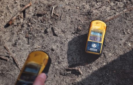 זו הבדיקה שאתם חייבים לעשות בבית שלכם ואפילו לא ידעתם