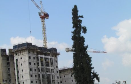 הוועדה לביקורת המדינה החליטה לבקש ממבקר המדינה חוות דעת בנושא כשלי הטיפול בשחרור דירות ״רפאים״ (דירות ריקות) לשוק הדיור