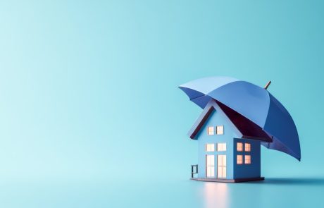 ביטוח בניין משותף – איך זה חוסך לכם כסף