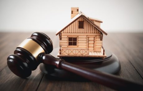 תפקידו של עורך דין בעסקאות מכר נדל”ן