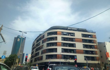 מתווכי נדל”ן לעסקת מקרקעין מהירה