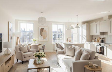 דירות למכירה עד מיליון שקל: אפשרויות לרכישת דירה במחיר נגיש