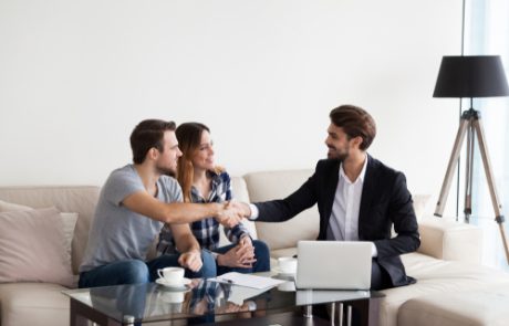 יועץ השקעות נדל”ן – המנוע שמניע החלטות נבונות