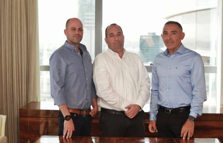 הפניקס, מור גמל ולידר שוקי הון חוברות להקמת מיזם משותף לליווי ומימון בניה עבור יזמי נדל”ן