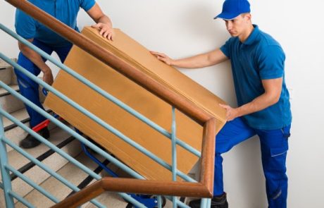 הובלות קטנות – לעבור דירה בלי לשלם הון