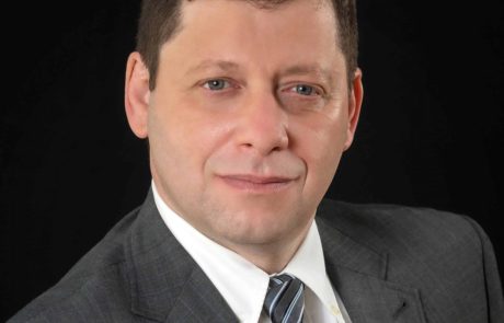 קבוצת האחזקות נתן הולדינגס השלימה מכירת 200 בתים פרטיים בדרום פלורידה ארה”ב