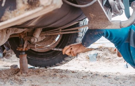 קונה רכבים לפירוק במזומן – מי זקוק לו?