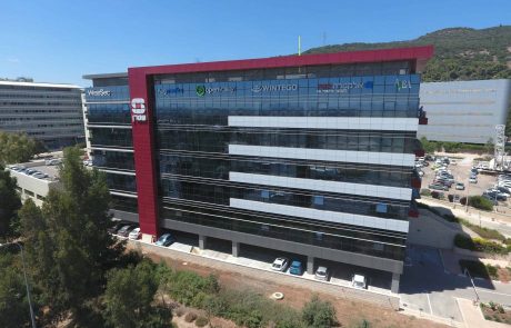 סטארט אפ בתחום הקונסטרקשן-טק? ביקנעם מחפשים אתכם