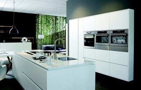 הרודס מטבחים – יצירת מטבחים בהתאמה אישית