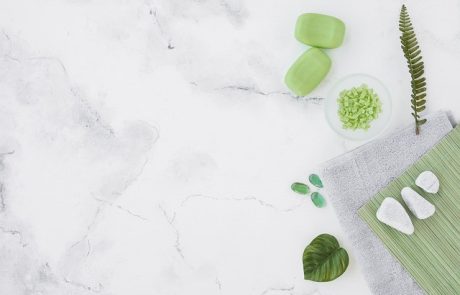 אופטימל משטחי קוריאן – מהפכה בעולם עיצוב הבית