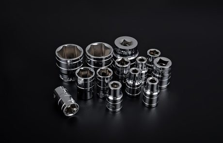 עמישי פרזול בניין – המסורת והאיכות שמובילים את ענף הפרזול בישראל