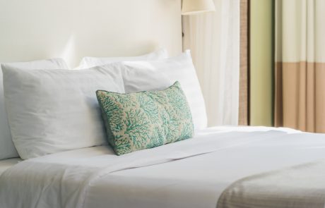 צימר בטבריה