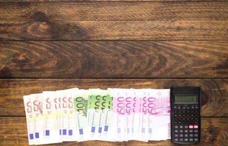 מהו דירוג אשראי וכיצד הוא משפיע כשצריכים הלוואה