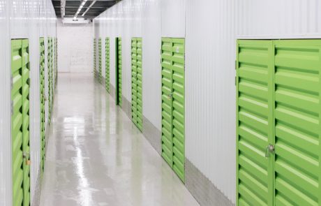 הבית קטן עליכם? הפתרון המושלם לכל מי שזקוק למקום נוסף