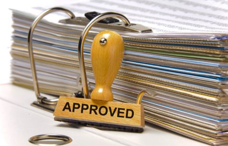 רוצים לפרק נכס בדירת מגורים? קבלו טיפים לעשות את זה בצורה הטובה ביותר