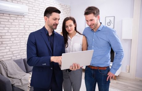 אדמה להשקעה