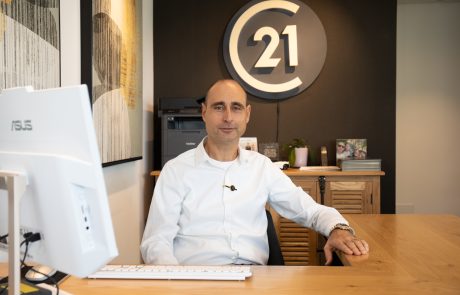 הזדמנויות נדל”ן בחיפה: דירות ונכסים להשקעה