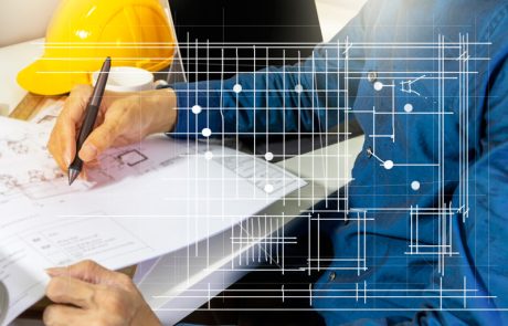 ועידת עיר הנדל”ן – האירוע המרכזי בעולם הנדל”ן בישראל