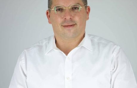 קו החוף של הקריות: שוק של הון, סיכון והבנה עמוקה – לא של עסקאות מדף