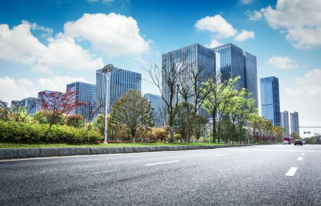 עתיד העסקים של גוש דן – בואו להיות חלק ממשהו גדול!