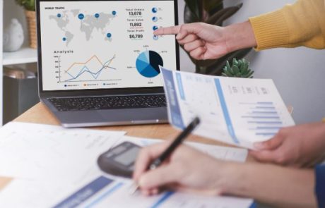 אופטימיזציה של דפי נחיתה סודות ללכידת עוד לידים עם מיסטר ליד