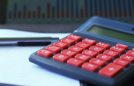 מחזור משכנתא