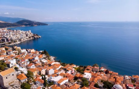 מהי הדרך הטובה ביותר להשקעה בנדל”ן בחו”ל?