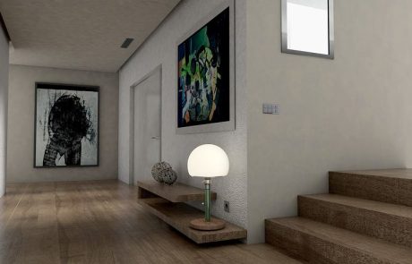 עקרון התא המשפחתי