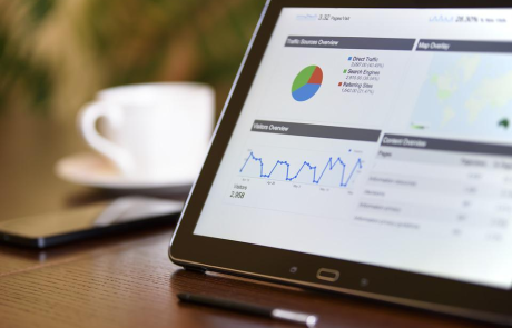 חברות נדל”ן – קידום ממומן בגוגל עובד! אבל איך כדאי לעשות את זה נכון?