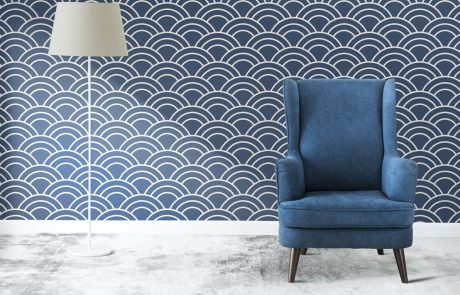 עיצוב בתים פרטיים – מהם הטרנדים החמים של 2020?