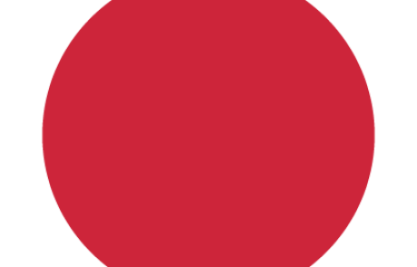 סיכום הדו”ח המרשים של אפריקה ישראל