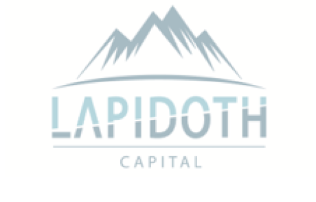 לפידות קפיטל מעלה הילוך: רווחיות בכל מגזרי הפעילות ושיא של דיבידנדים