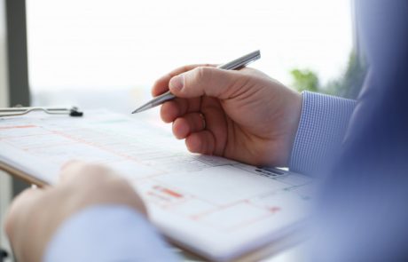 רישיון עסק – מה הדרישות שחייבים לעמוד בהן?