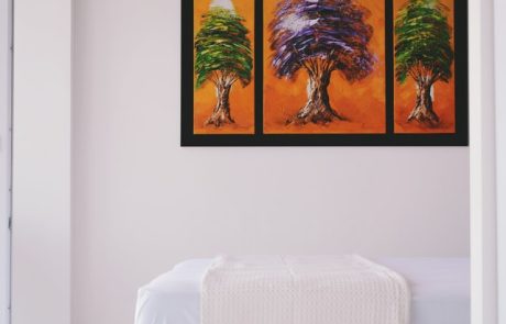 יתרונותיהם של לוחות צמנט בורד בבניית קירות פנימיים