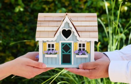 יריב פז: איך תבחרו את ההשקעה הנכונה בפרויקט נדל”ן בישראל?