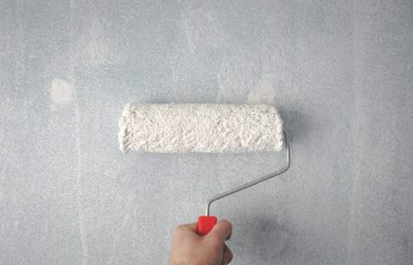 קניתם דירה חדשה מקבלן? הנדימן זה בדיוק מה שאתם צריכים