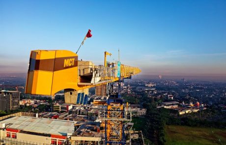 מימון פרויקט התחדשות עירונית: איך עושים את זה נכון?