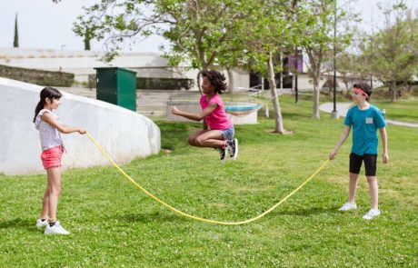 מחפשים דירה חדשה? אלה הערים שבהן תמצאו פרויקטים חדשים למגורים