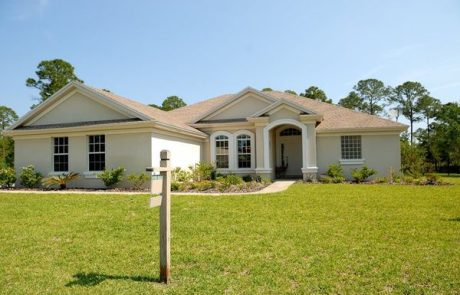 החשיבות של איטום גגות