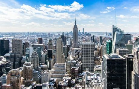 התחדשות עירונית: המדריך לפרויקטים מוצלחים עם משרד עורכי דין רונאל שווגר ושות’