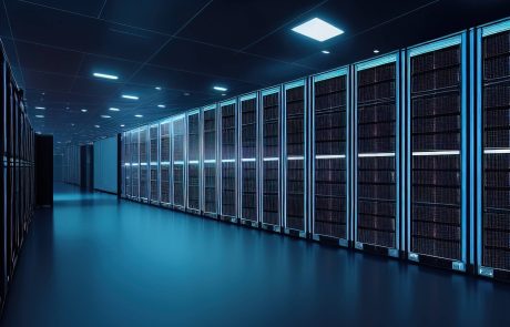 רמלה: MedOne החלה בהקמתו של קמפוס דטה סנטרס