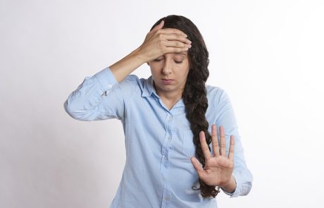 עיקול מטלטלין – רכוש, נכסים ונדל”ן